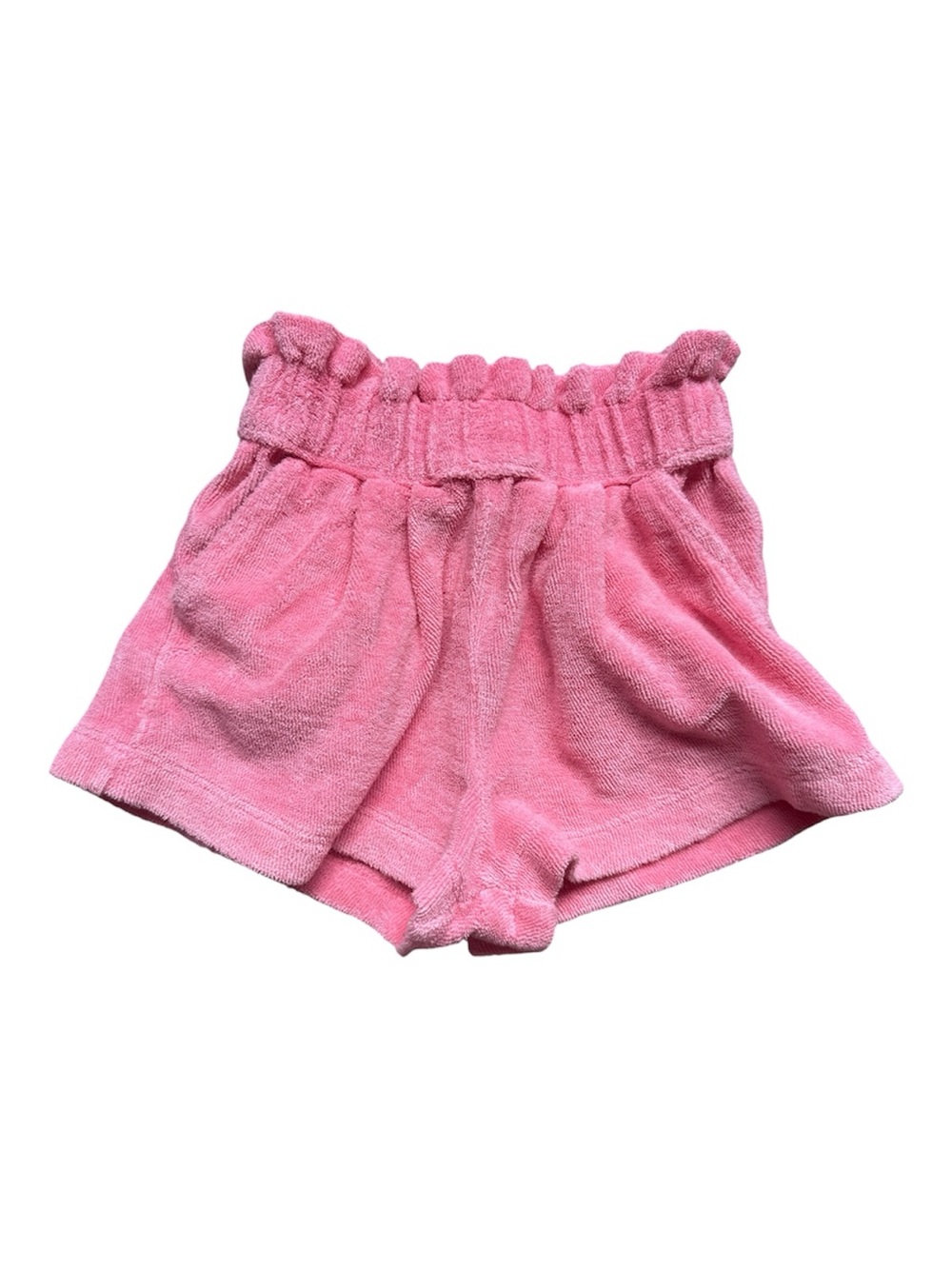 Kate Quinn shorts